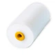 Валик поролоновый 6х15х100х50 мм под ручку TITAN COLOR FOAM ROLLER 1 шт - изображение 2