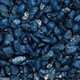 Декоративний гравій SF DECO GRAVEL GLAMOUR PATROL 1 KG (A8050060) - изображение 1