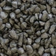 Декоративний гравій SF DECO GRAVEL GLAMOUR GREY 1 KG (A8050055) - изображение 1