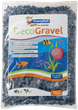 Декоративний гравій SF DECO GRAVEL GLAMOUR PATROL 1 KG (A8050060) - изображение 2