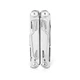 Мультитул Multi Tool Ganzo G303 - изображение 4