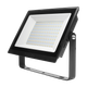 Прожектор подвесной влагостойкий Philips BVP156 LED80 NW 220-240 100W WB - изображение 1