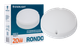Светильник светодиодный ENERLIGHT RONDO 20Вт 5000К IP65 - изображение 1
