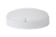 Светильник светодиодный ENERLIGHT RONDO 20Вт 5000К IP65 - изображение 4