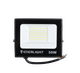 Прожектор светодиодный влагостойкий IP 65 ENERLIGHT MANGUST 50Вт 6500K - изображение 4