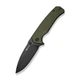 Нож складной Sencut Skarnax S24025-2 - изображение 1