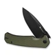 Нож складной Sencut Skarnax S24025-2 - изображение 3