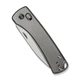 Ніж складаний Weknife Nightblade WE22046-2 - зображення 4