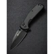 Нож складной Sencut ArcBlast S22043B-1 - изображение 8