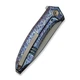 Нож складной Weknife Acuminal WE23070-4 - изображение 5