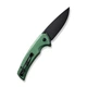 Ніж складаний Sencut Serene S21022B-5 - зображення 2