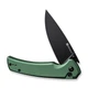 Ніж складаний Sencut Serene S21022B-5 - зображення 4