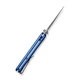 Нож складной Sencut ArcBlast S22043B-3 - изображение 6