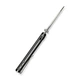 Нож складной Sencut Draxor S24035-1 - изображение 6