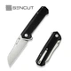 Нож складной Sencut Draxor S24035-1 - изображение 8