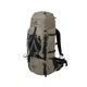 Рюкзак туристический Naturehike NH70B070-B, 70 л+5 л, светло-коричневый - изображение 1