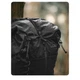 Рюкзак туристичний Naturehike CNK2300016, 30+5 л, чорний - зображення 3