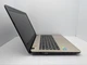 Ноутбук Asus X441S/Intel Pentium 4 ядра /4GB-DDR3/SSD-120GB+HDD-320gb/NVIDIA GeForce 810M 1gb/14" HD Б/В - зображення 4