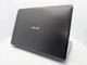 Ноутбук Asus X441S/Intel Pentium 4 ядра /4GB-DDR3/SSD-120GB+HDD-320gb/NVIDIA GeForce 810M 1gb/14" HD Б/В - зображення 6