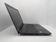 Ноутбук Acer Aspire E5-575G/Intel i3-6006U/8GB-DDR4/NVMe-120GB+1000gbHDD/NVIDIA GeForce 940MX 2gb/15.6" FHD Б/В - изображение 2