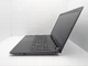 Ноутбук Acer Aspire E5-575G/Intel i3-6006U/8GB-DDR4/NVMe-120GB+1000gbHDD/NVIDIA GeForce 940MX 2gb/15.6" FHD Б/В - изображение 3