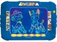 Доска для рисования Lexibook Paw Patrol (3380743084114) - изображение 2