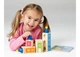 Настольная игра Smart Замок логики (Castle Logix) (англ.) + QR-код на укр. правила (SG030) - изображение 4