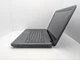 Ноутбук Lenovo G550 /Intel Pentium/6GB-DDR3/HDD-320GB/Intel HD Graphics/15.6" HD Б/В - изображение 5