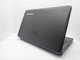 Ноутбук Lenovo G550 /Intel Pentium/6GB-DDR3/HDD-320GB/Intel HD Graphics/15.6" HD Б/В - изображение 7