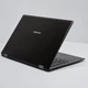 Ноутбук-планшет 13,3" Medion (Lenovo Group) E3223 | IPS (1920x1080) FullHD | Чотириядерний Intel | RAM DDR4 4 ГБ | SSD 256 ГБ + eMMc 64 ГБ | Сенсорний екран | Метал | АКБ до 8 годин | Win10 б/в (4942) - изображение 4