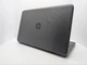 Ноутбук HP 250 G5/Intel Celeron/8GB-DDR3/SSD-240Gb/Intel HD Graphics/15.6" HD LED Б/В - изображение 7