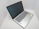Ноутбук Asus VivoBook 15 X515E/Intel Pentium Gold 7505/12GB-DDR4/NVMe-240GB/Intel UHD Graphics/15.6" FHD IPS Б/В - изображение 2