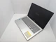 Ноутбук Asus VivoBook 15 X515E/Intel Pentium Gold 7505/12GB-DDR4/NVMe-240GB/Intel UHD Graphics/15.6" FHD IPS Б/В - изображение 4
