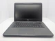 Ноутбук Dell Latitude 3310/intel i3-8145U /8GB-DDR4/SSD-128Gb/Intel HD Graphics/14" HD Б/В - изображение 3