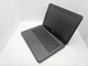 Ноутбук Dell Latitude 3310/intel i3-8145U /8GB-DDR4/SSD-128Gb/Intel HD Graphics/14" HD Б/В - изображение 5