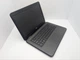 Ноутбук Dell Latitude 3310/intel i3-8145U /8GB-DDR4/SSD-128Gb/Intel HD Graphics/14" HD Б/В - изображение 6