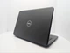Ноутбук Dell Latitude 3310/intel i3-8145U /8GB-DDR4/SSD-128Gb/Intel HD Graphics/14" HD Б/В - изображение 7
