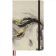 Блокнот Moleskine Year of the Horse середній Лінійка 8056999278496 - изображение 1