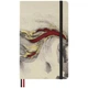 Блокнот Moleskine Year of the Horse середній Лінійка 8056999278496 - изображение 2
