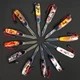 Складной нож Victorinox Spartan Zodiac 3D 1.3603_Z5260hk - изображение 7