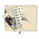 Блокнот Moleskine Year of the Horse середній Лінійка 8056999278496 - изображение 6