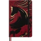 Блокнот Moleskine Year of the Horse середній Лінійка 8056999278519 - изображение 1