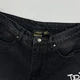 Джинсы ED HARDY JEANS брюки baggy rap pants ед харди y2k sk8 M - изображение 7