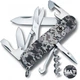 Складной нож Victorinox Climber Army 1.3703.3_W3942p - изображение 1