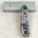 Складной нож Victorinox Climber Army 1.3703.3_W3942p - изображение 5