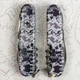 Складной нож Victorinox Climber Army 1.3703.3_W3942p - изображение 6