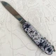 Складной нож Victorinox Climber Army 1.3703.3_W3942p - изображение 8