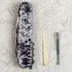 Складной нож Victorinox Climber Army 1.3703.3_W3942p - изображение 9