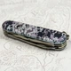 Складной нож Victorinox Climber Army 1.3703.3_W3942p - изображение 11