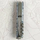 Складной нож Victorinox Climber Army 1.3703.3_W3942p - изображение 14